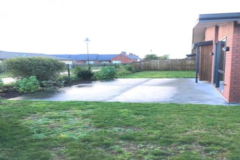 Photo of property in 40 Jarrett Terrace, Leamington, Cambridge, 3432