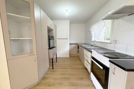 Photo of property in 44 Christmas Road, Manurewa, Auckland, 2102