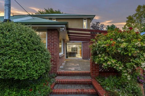 Photo of property in 231 Ilam Road, Ilam, Christchurch, 8041