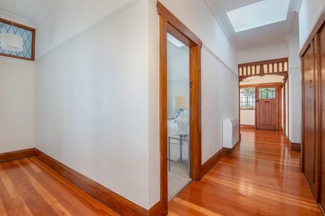 Photo of property in 19 Merchiston Street, Andersons Bay, Dunedin, 9013