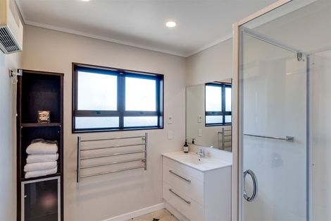 Photo of property in 403 Fenwick Street, Mayfair, Hastings, 4122