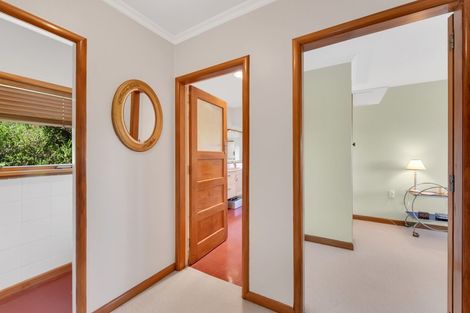 Photo of property in 29 Montcalm Street, Washington Valley, Nelson, 7010