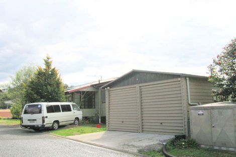 Photo of property in 6b Waikareao Way, Brookfield, Tauranga, 3110