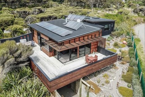 Photo of property in 88a Paetawa Road, Peka Peka, Waikanae, 5391