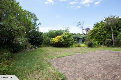 Photo of property in 14 Salcombe Terrace, Welbourn, New Plymouth, 4312