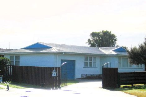 Photo of property in 16 Dalton Crescent, Dinsdale, Hamilton, 3204