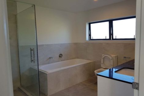 Photo of property in 13 Ti Kouka Lane, Sandringham, Auckland, 1025