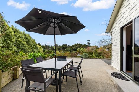 Photo of property in 154 Pipiwai Road, Ngararatunua, Whangarei, 0176