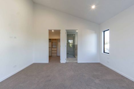 Photo of property in 3/11 Comries Road, Chartwell, Hamilton, 3210