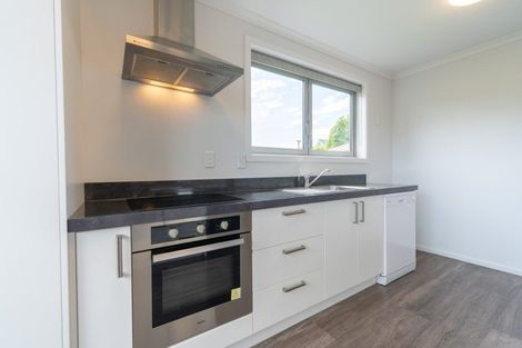 Photo of property in 23 Moana Crescent, Te Anau, 9600