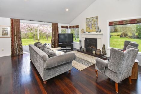 Photo of property in 67d Jericho Road, Pukekohe East, Pukekohe, 2677