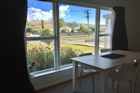 Photo of property in 25-27 Dacre Street, Oamaru North, Oamaru, 9400