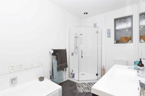 Photo of property in 56 Marama Avenue South, Otatara, Invercargill, 9879