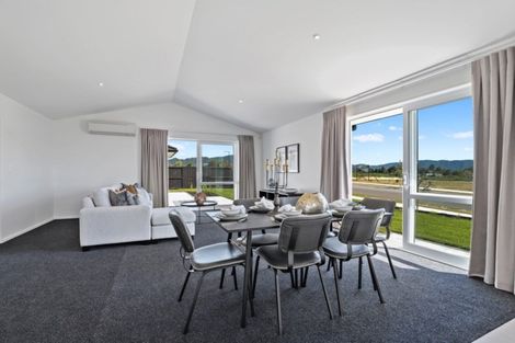 Photo of property in 1 Rehua Drive, Ngaruawahia, 3288