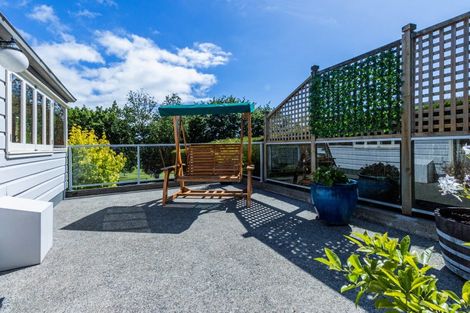 Photo of property in 19 Park View Terrace, Maori Hill, Timaru, 7910