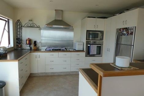 Photo of property in 21a Highview Terrace, Queenstown, 9300