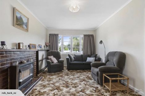 Photo of property in 13 Domain Street, Devonport, Auckland, 0624