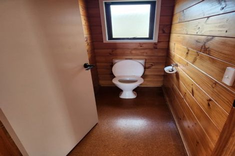 Photo of property in 10b Cedar Terrace, Stanmore Bay, Whangaparaoa, 0932