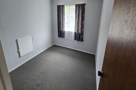 Photo of property in 430a Kahikatea Drive, Dinsdale, Hamilton, 3204