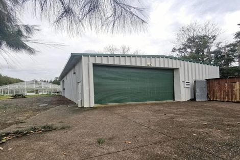 Photo of property in 303 Matua Road, Kumeu, 0891