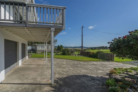 Photo of property in 119 Huaroa Street, Coromandel, 3506