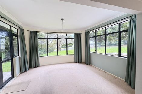 Photo of property in 30 Royal View Road, Te Atatu South, Auckland, 0610