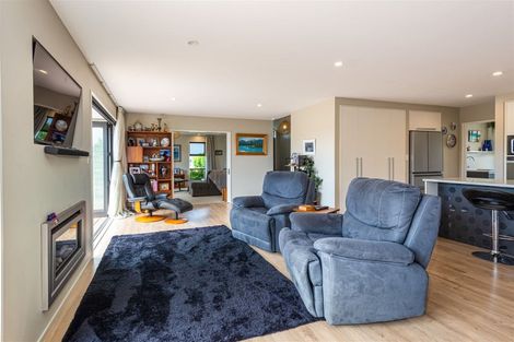 Photo of property in 26 Watkins Drive, Rangiora, 7400