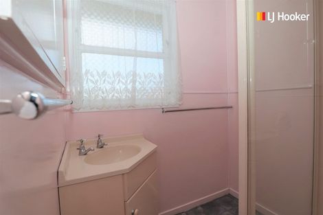 Photo of property in 31b Elderlee Street, Milton, 9220