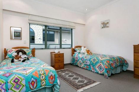 Photo of property in 14 Duke Street, Cambridge, 3434