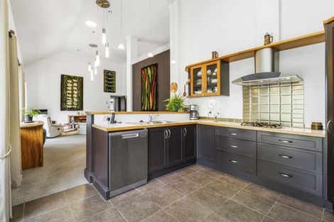 Photo of property in 2 Jaemont Court, Huntington, Hamilton, 3210