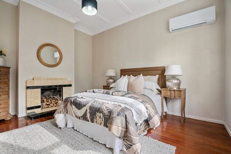 Photo of property in 169a Arthur Street, Onehunga, Auckland, 1061