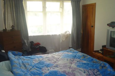 Photo of property in 34 Galway Crescent, Putaruru, 3411