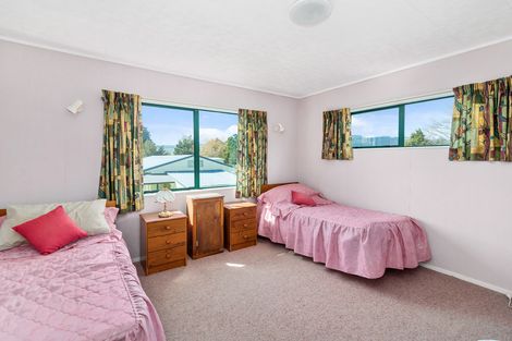 Photo of property in 59 Robinson Avenue, Holdens Bay, Rotorua, 3010
