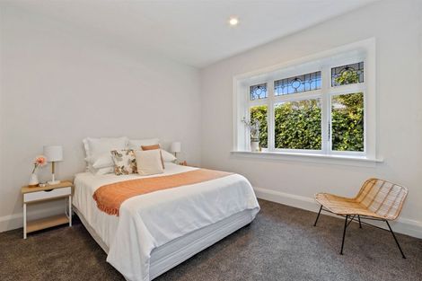 Photo of property in 14 Fairview Street, Somerfield, Christchurch, 8024