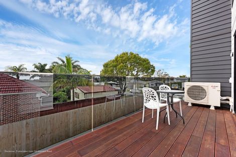 Photo of property in 16b Brandon Road, Glen Eden, Auckland, 0602