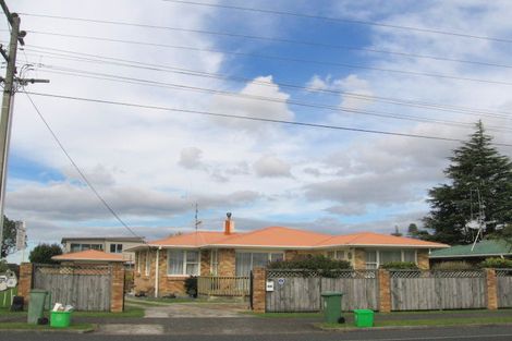Photo of property in 331 Otumoetai Road, Otumoetai, Tauranga, 3110