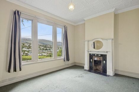 Photo of property in 1 Oates Street, Kaikorai, Dunedin, 9010