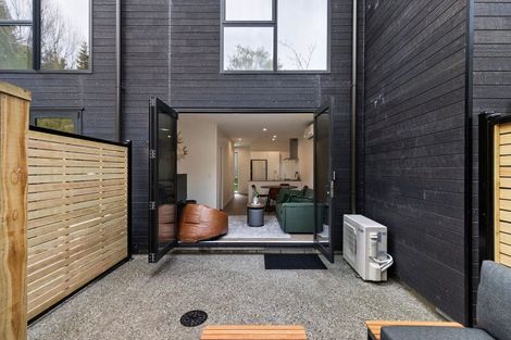 Photo of property in Coronet Peak Alpine, 20/159 Arthurs Point Road, Arthurs Point, Queenstown, 9371