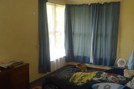 Photo of property in 34 Galway Crescent, Putaruru, 3411