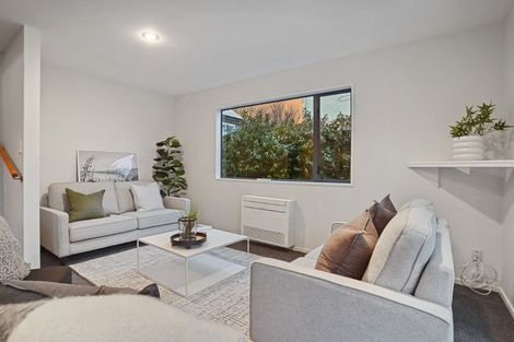 Photo of property in 42d Baker Street, New Brighton, Christchurch, 8083