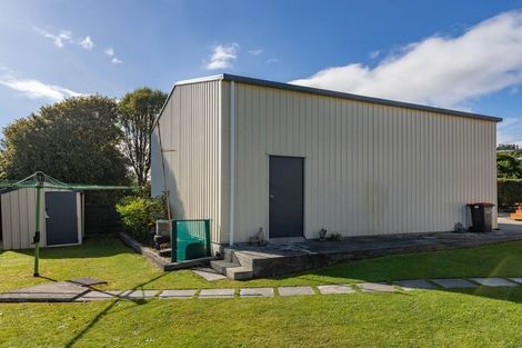 Photo of property in 120 Coulson Road, Paroa, Greymouth, 7805