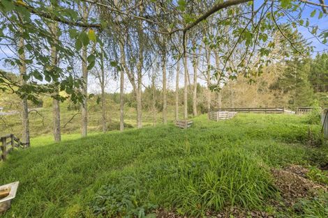 Photo of property in 1303 State Highway 33, Okere Falls, Rotorua, 3074