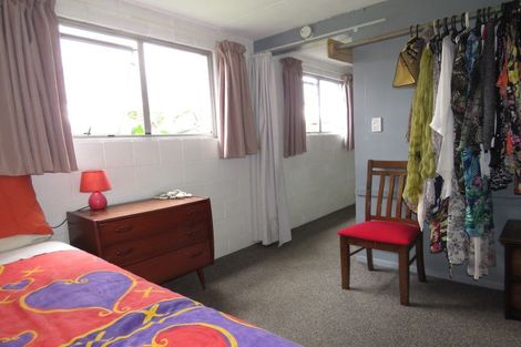 Photo of property in 7 Crampton Road, Reefton, 7830