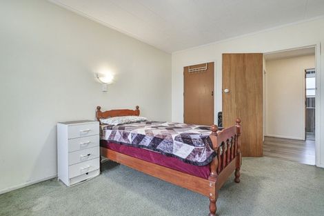 Photo of property in 201 Southampton Street West, Hastings, 4122
