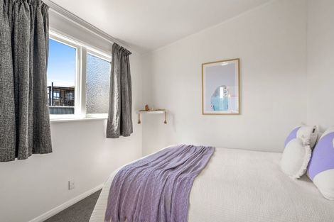 Photo of property in 61 Wesley Street, South Dunedin, Dunedin, 9012