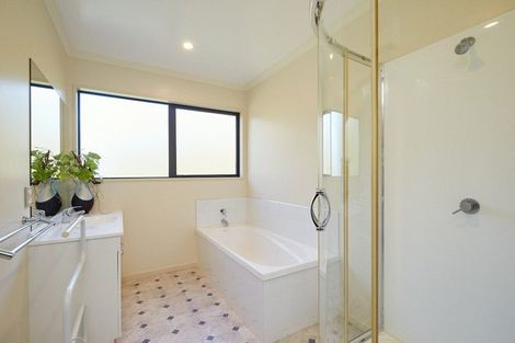 Photo of property in 1a Whitby Place, Kaikoura, 7300