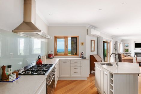 Photo of property in 227 Heard Road, Waihi, 3681