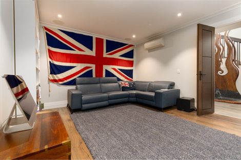 Photo of property in 4 Green Haven Lane, Tamahere, Hamilton, 3283