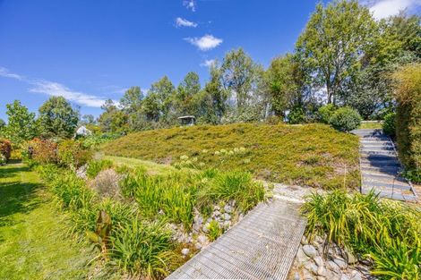 Photo of property in 112a Mount Herbert Road, Waipukurau, 4200