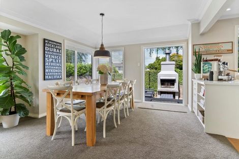 Photo of property in 2 Waratah Street, Matua, Tauranga, 3110